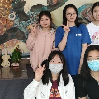 太阳成集团tyc33455