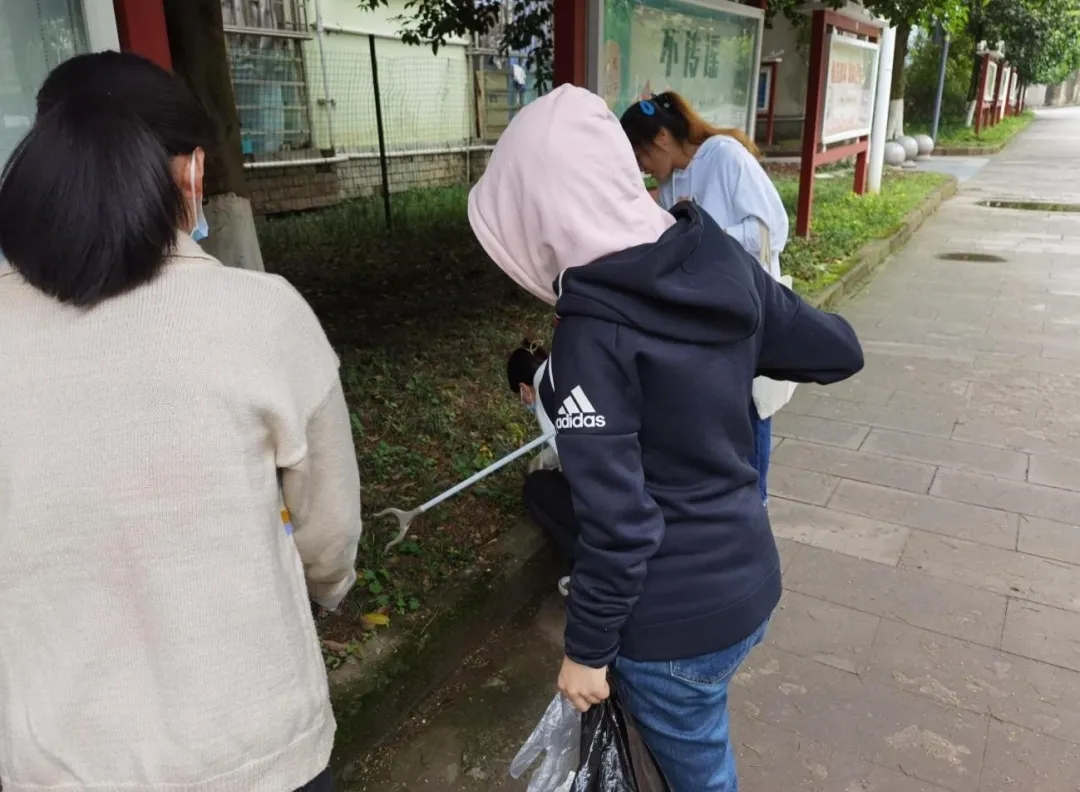 太阳成集团tyc33455