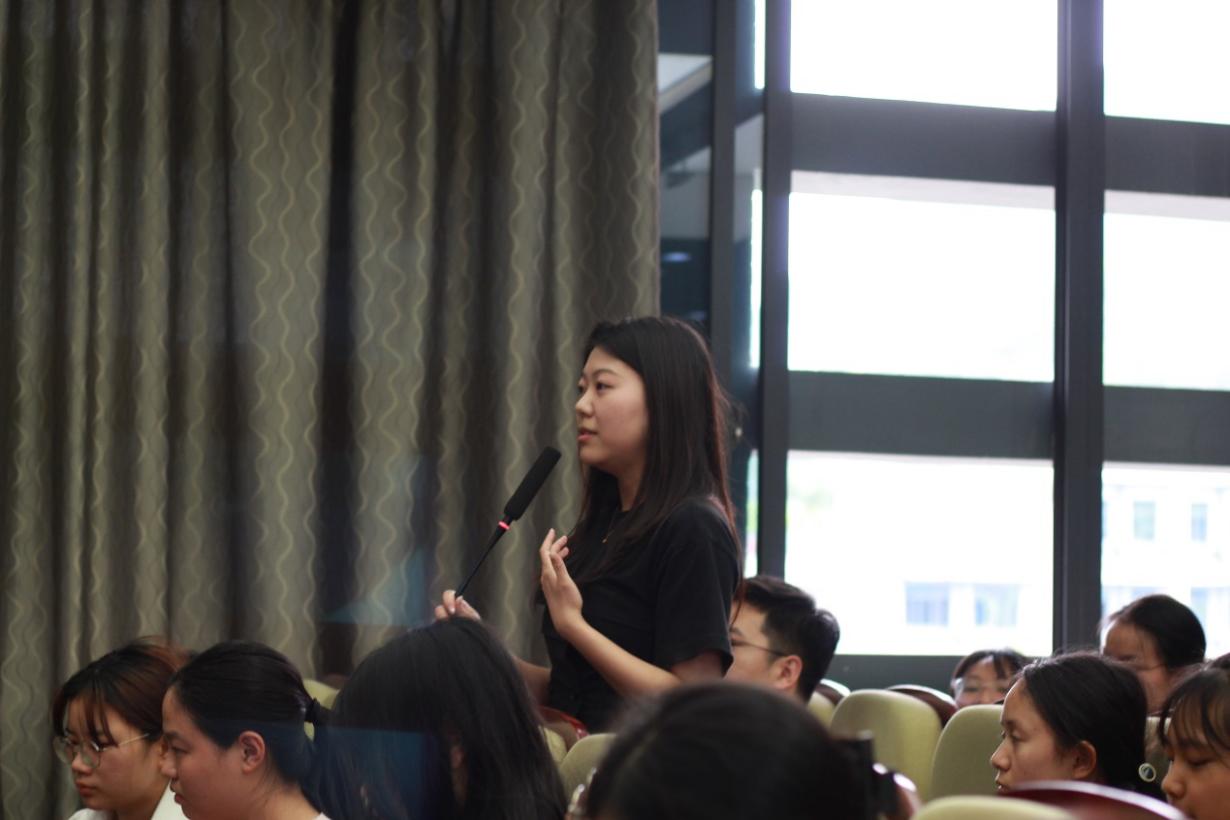 太阳成集团tyc33455