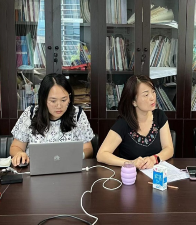 太阳成集团tyc33455