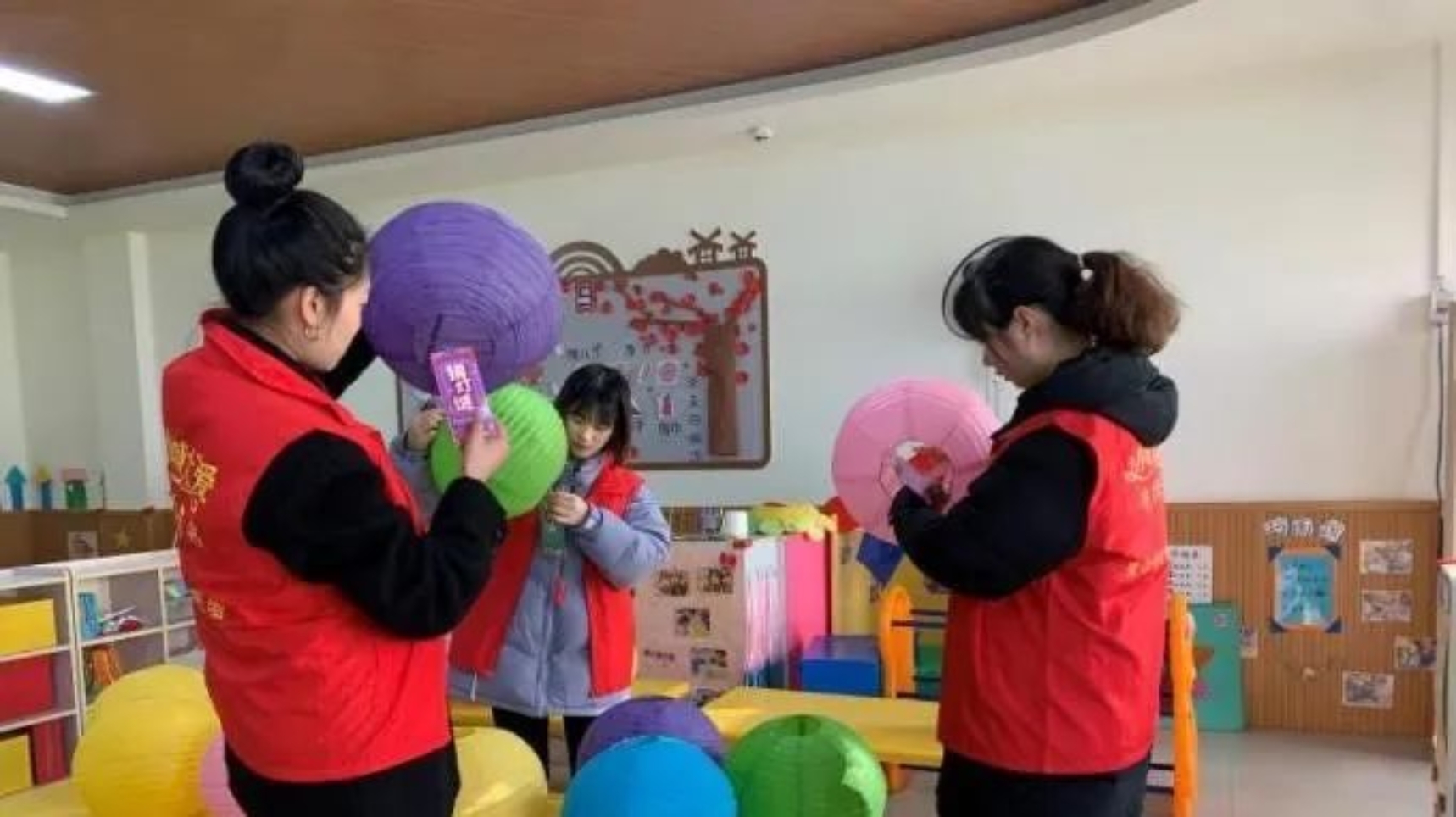 太阳成集团tyc33455