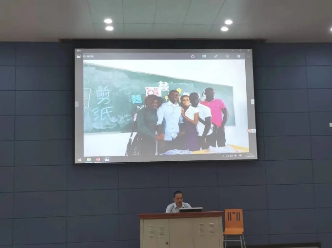 太阳成集团tyc33455