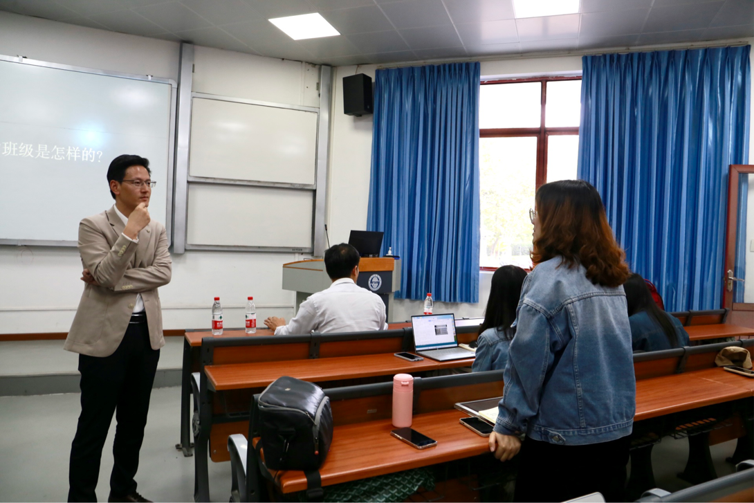 太阳成集团tyc33455