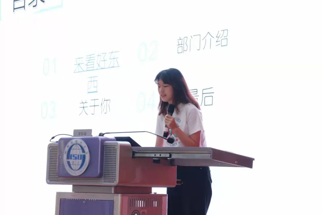 太阳成集团tyc33455