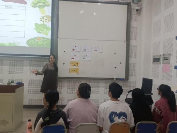 太阳成集团tyc33455