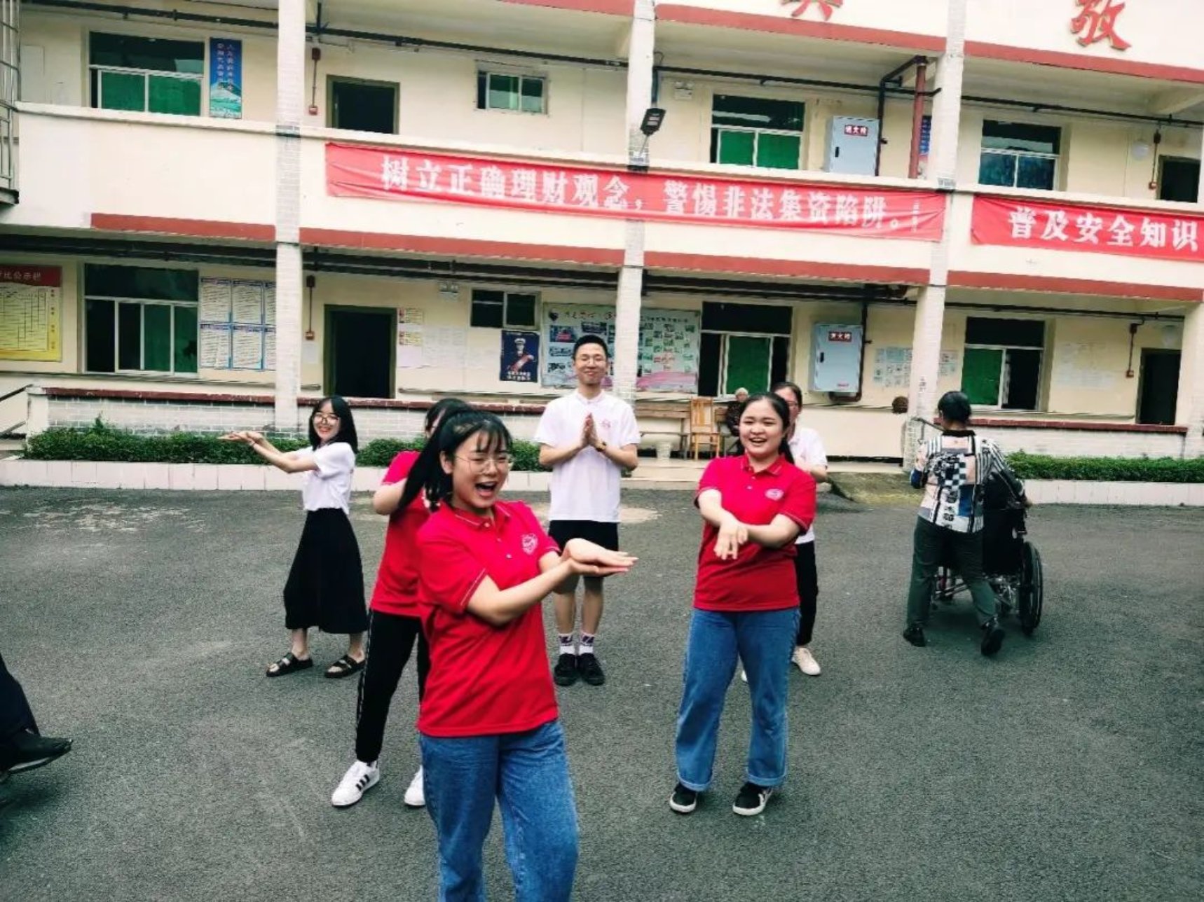 太阳成集团tyc33455