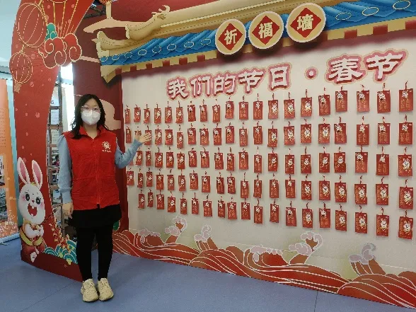 太阳成集团tyc33455