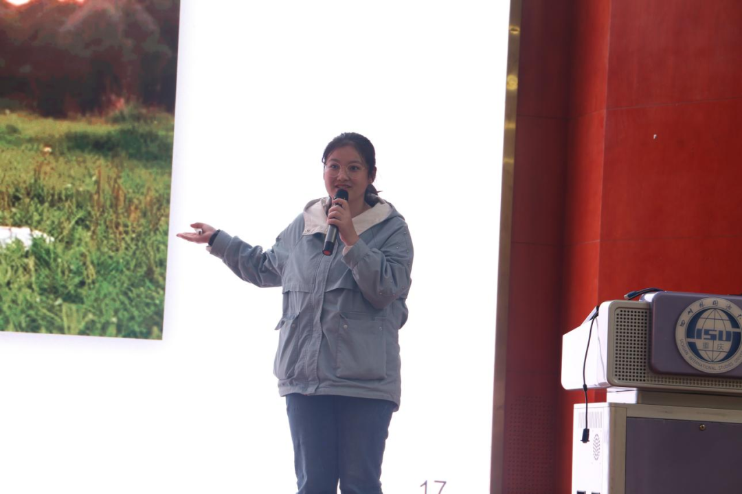 太阳成集团tyc33455