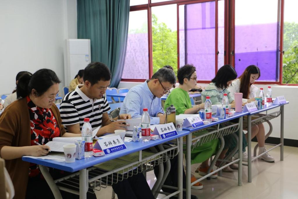 太阳成集团tyc33455