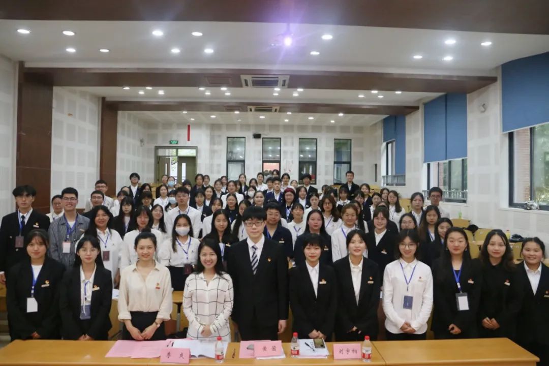 太阳成集团tyc33455