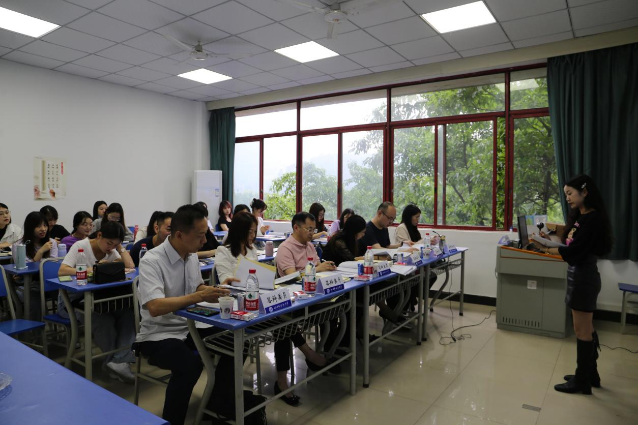 太阳成集团tyc33455