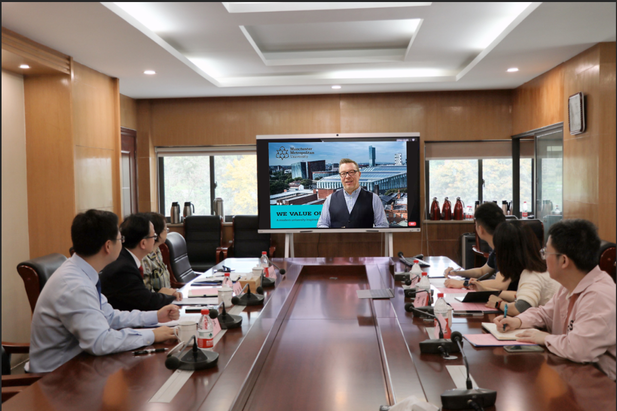 太阳成集团tyc33455