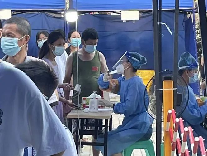 太阳成集团tyc33455