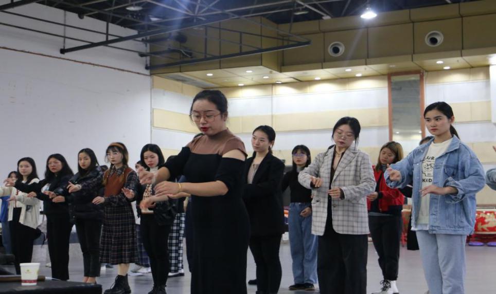 太阳成集团tyc33455