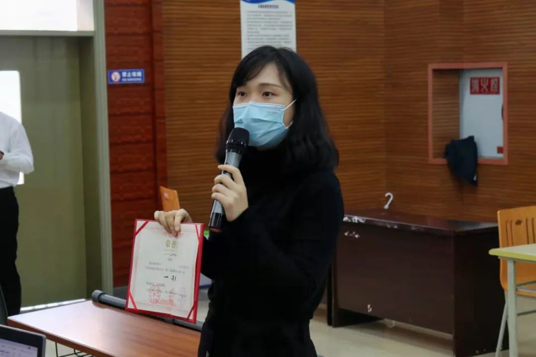 太阳成集团tyc33455