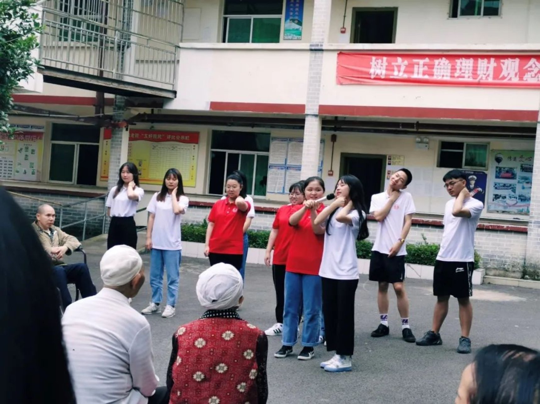 太阳成集团tyc33455