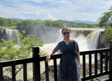 太阳成集团tyc33455