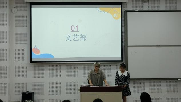 太阳成集团tyc33455