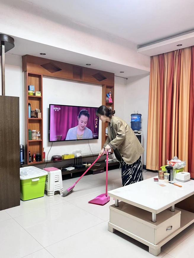 太阳成集团tyc33455