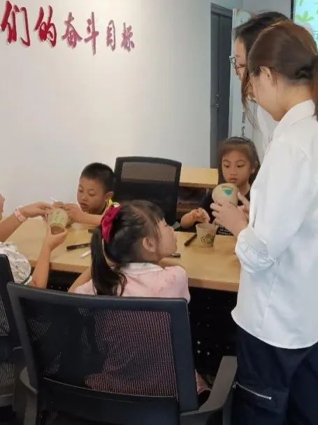 太阳成集团tyc33455