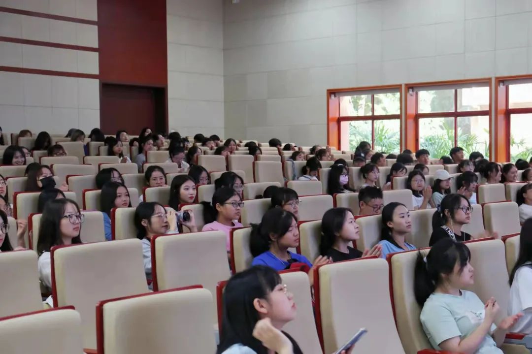 太阳成集团tyc33455