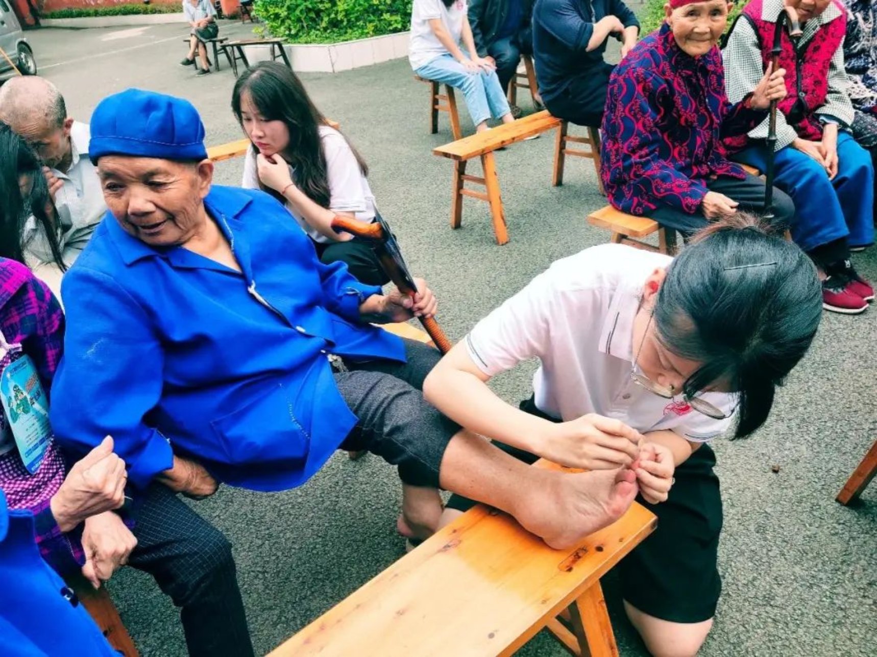 太阳成集团tyc33455