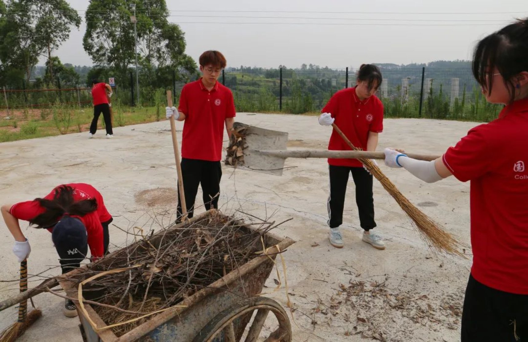 太阳成集团tyc33455