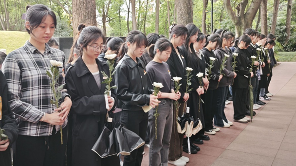 太阳成集团tyc33455