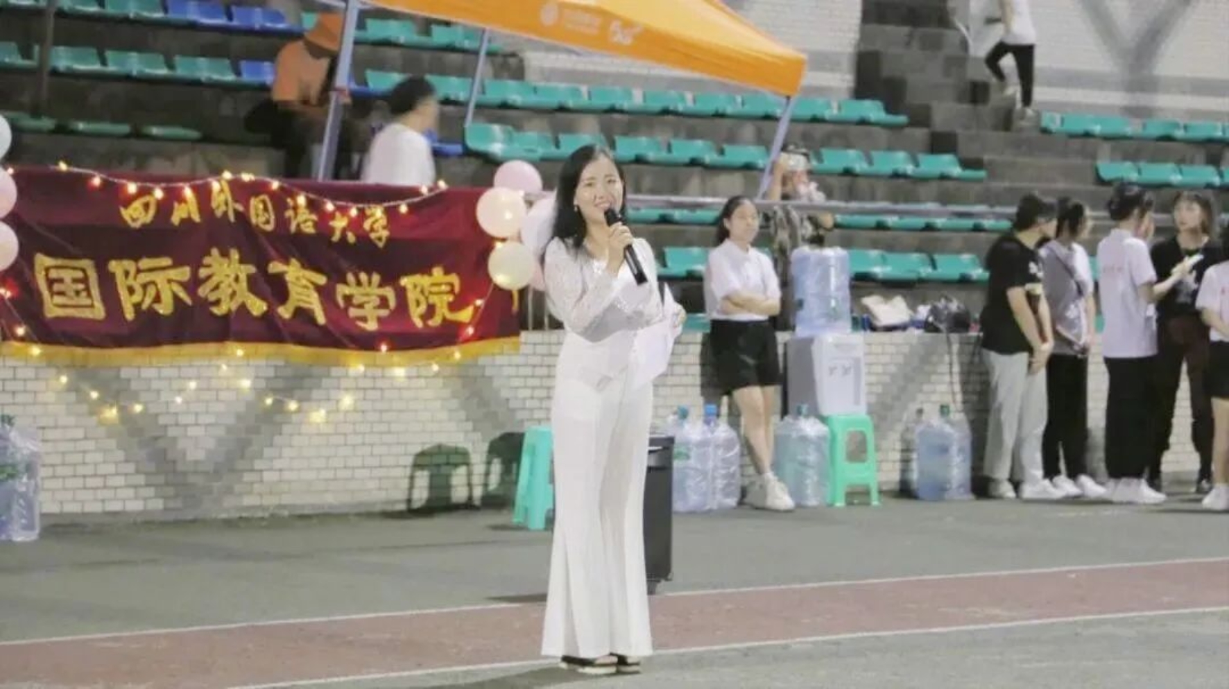 太阳成集团tyc33455