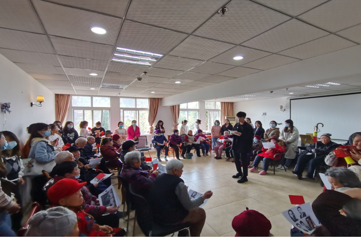 太阳成集团tyc33455