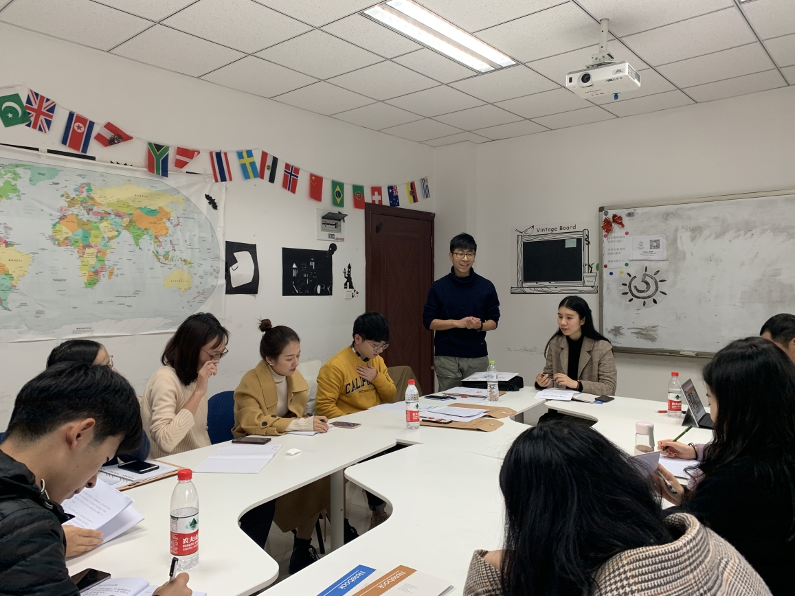 太阳成集团tyc33455