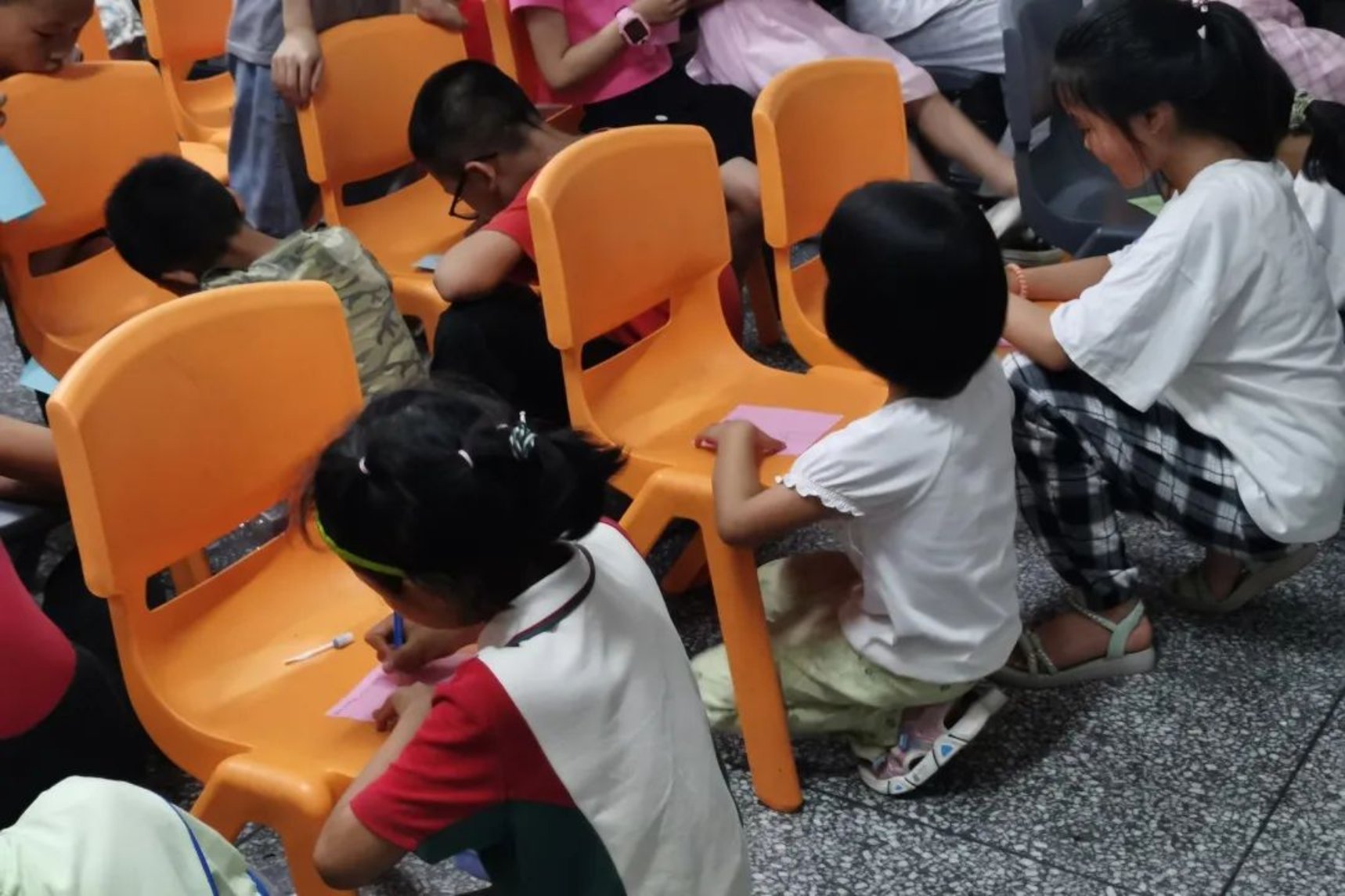 太阳成集团tyc33455