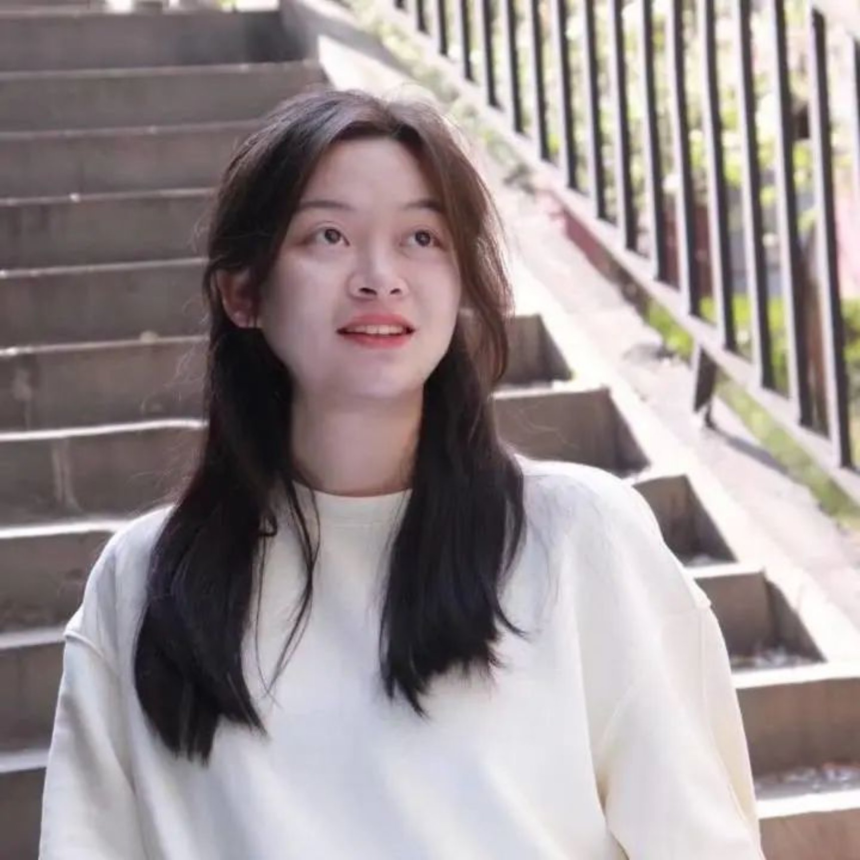 太阳成集团tyc33455