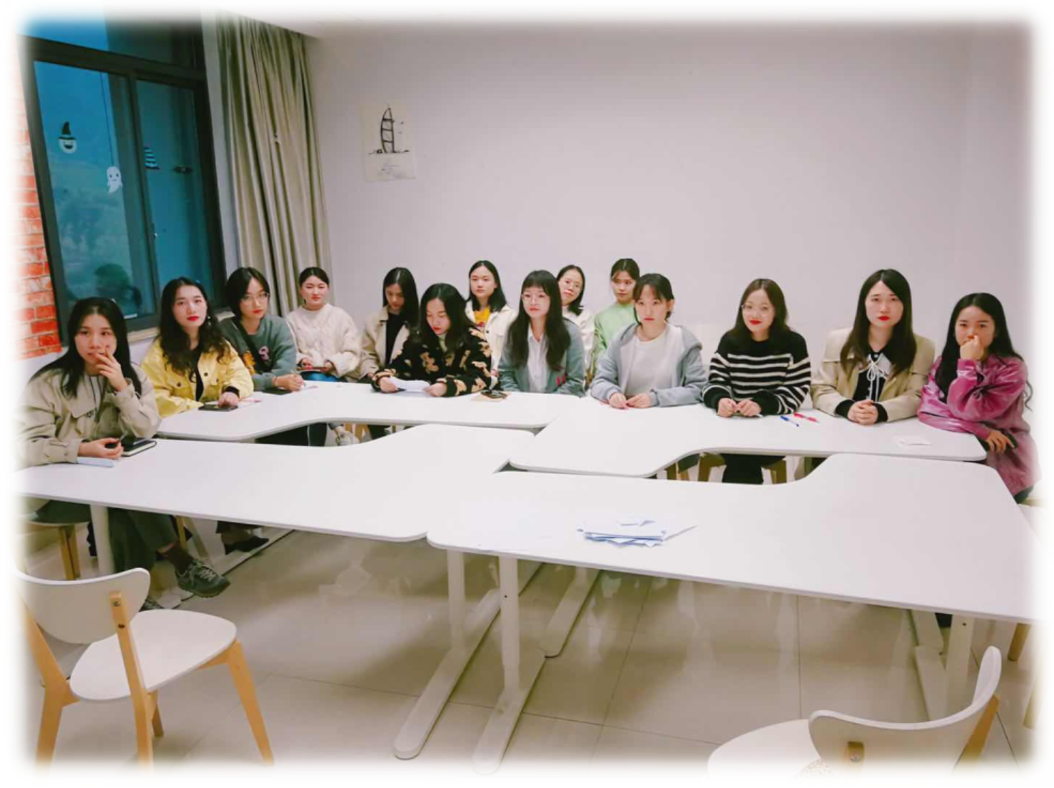 太阳成集团tyc33455