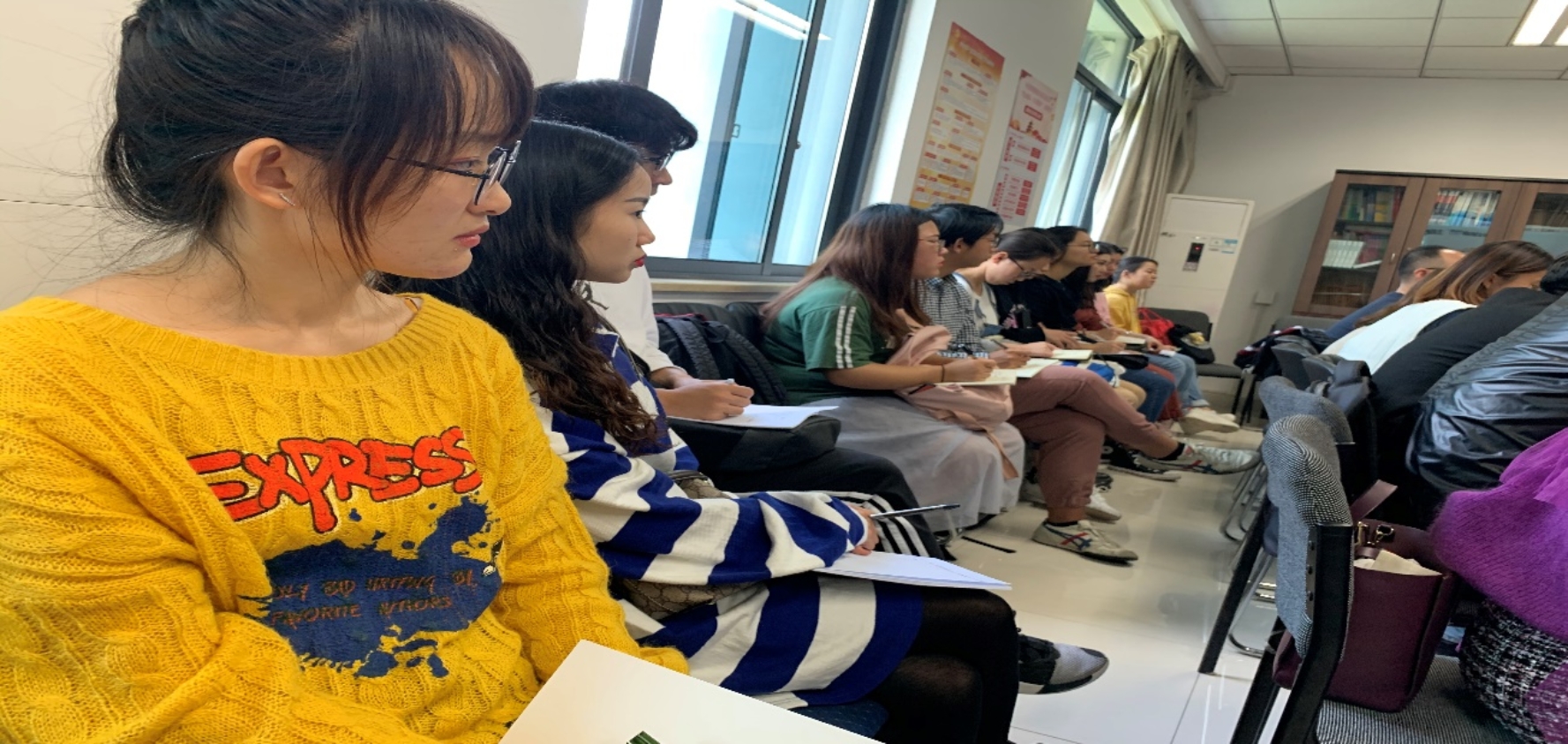 太阳成集团tyc33455