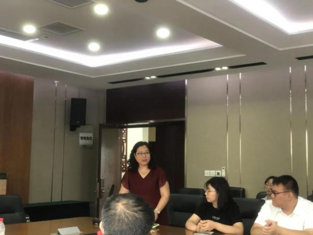 太阳成集团tyc33455