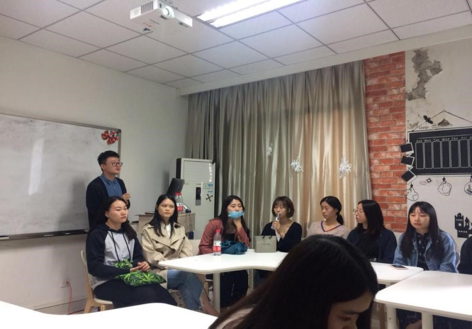 太阳成集团tyc33455