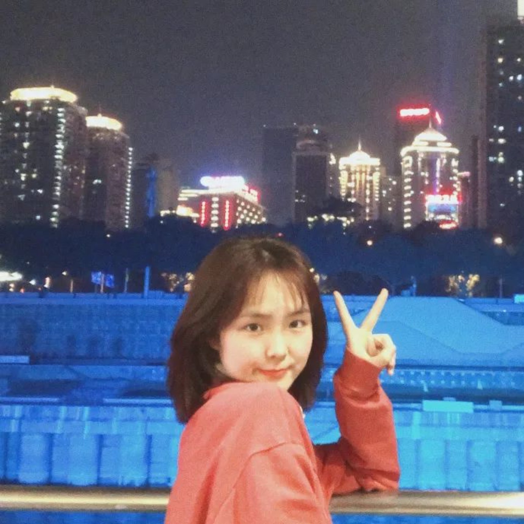 太阳成集团tyc33455