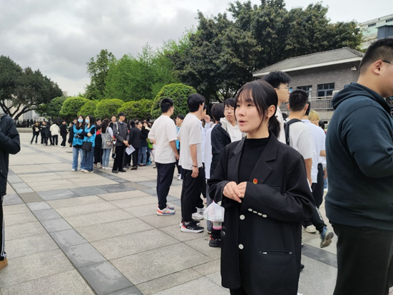 太阳成集团tyc33455