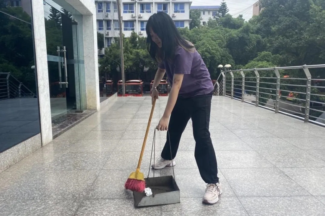 太阳成集团tyc33455