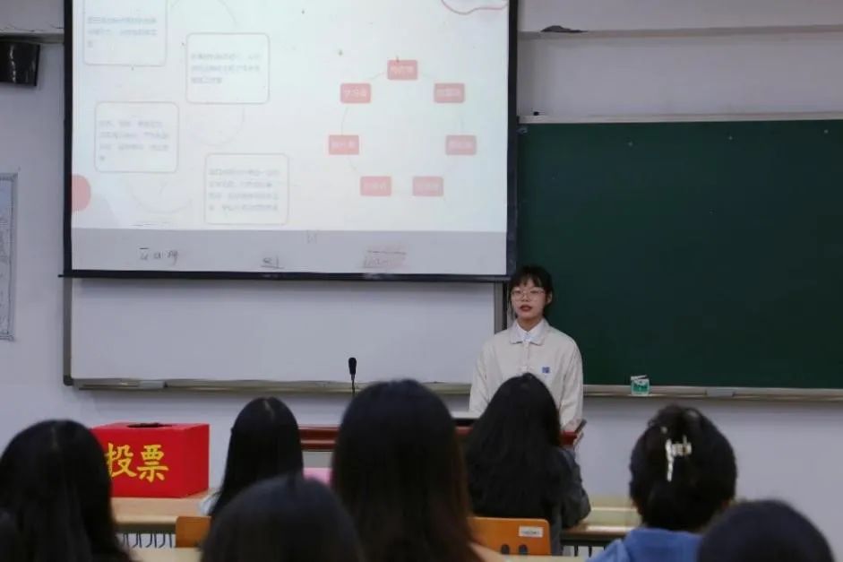 太阳成集团tyc33455