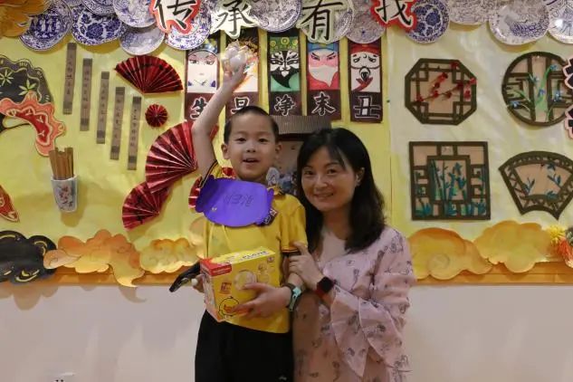 太阳成集团tyc33455