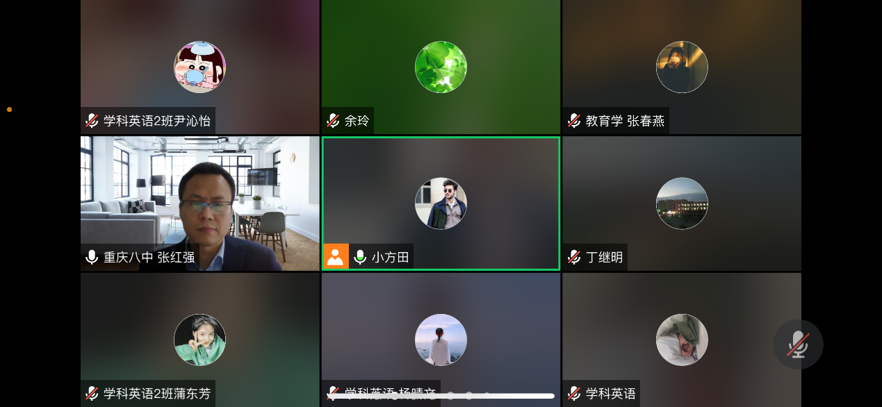 太阳成集团tyc33455