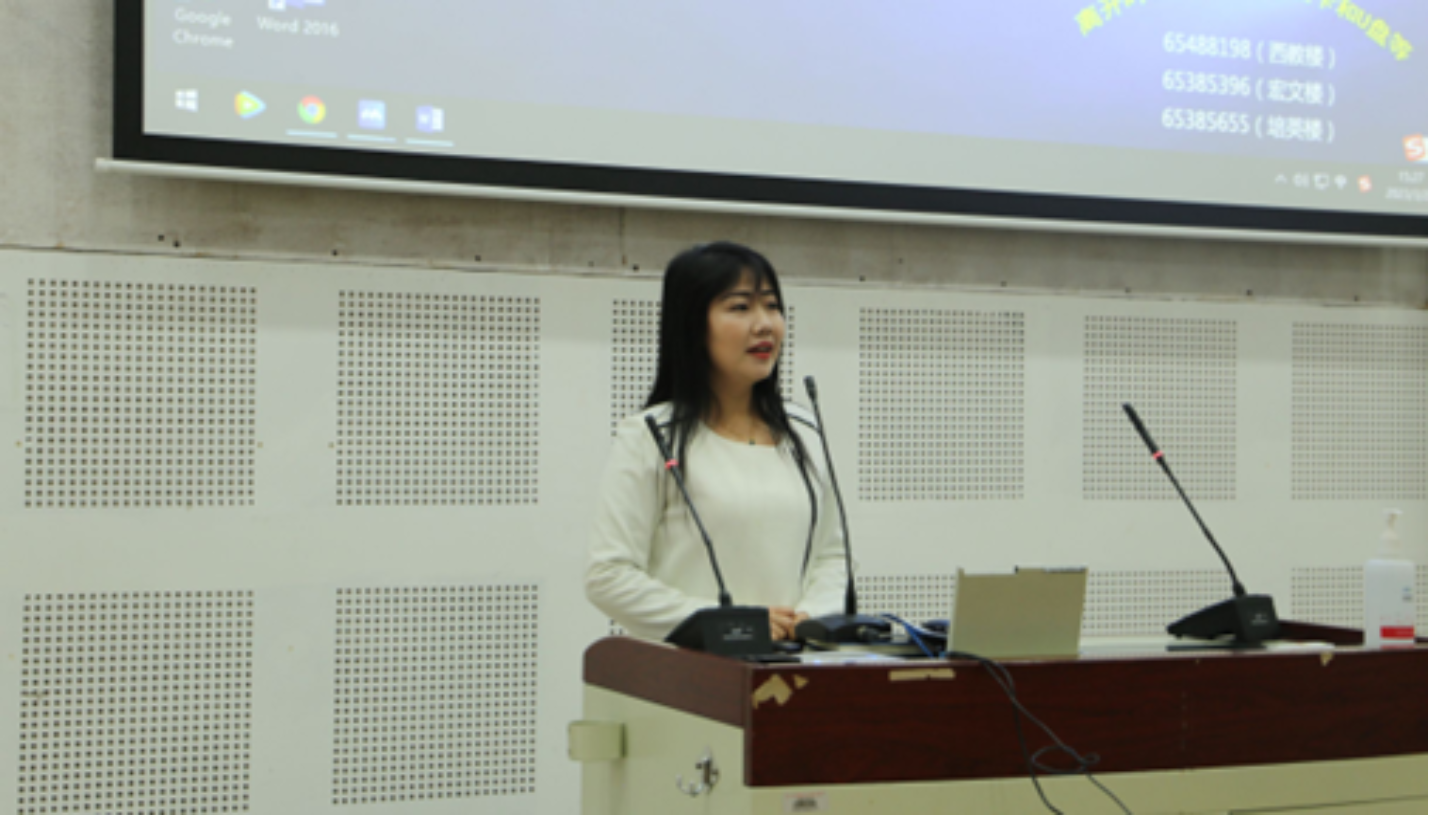 太阳成集团tyc33455