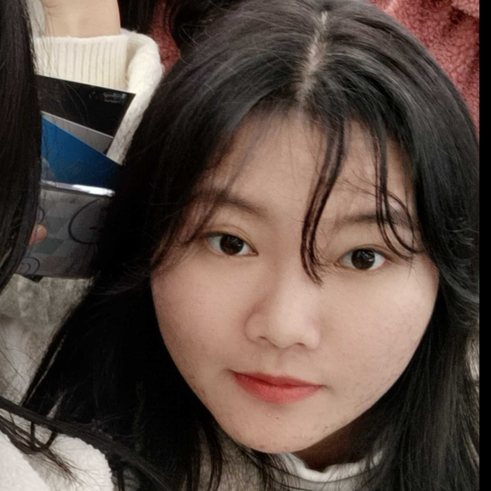 太阳成集团tyc33455