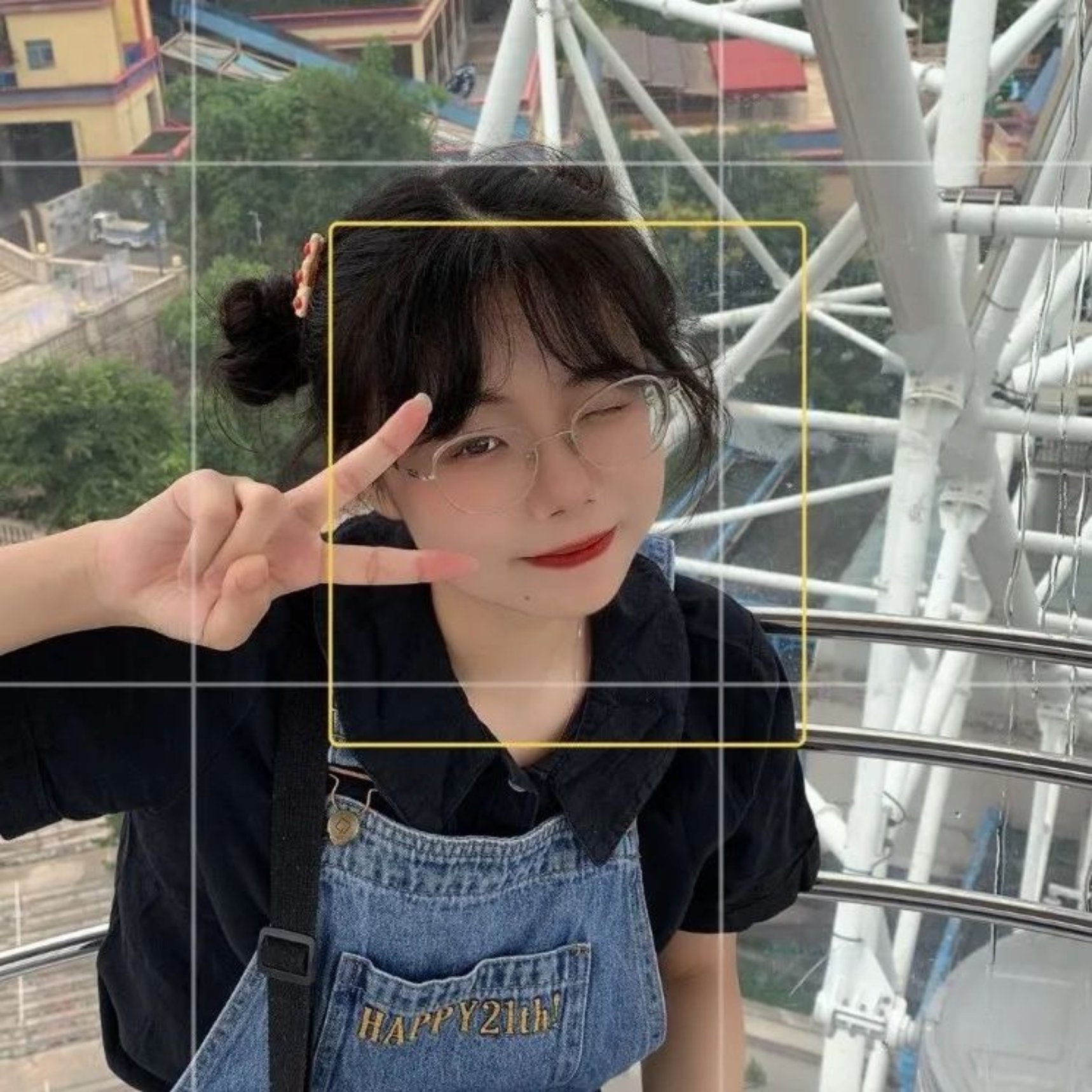 太阳成集团tyc33455