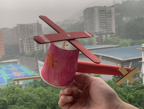 太阳成集团tyc33455