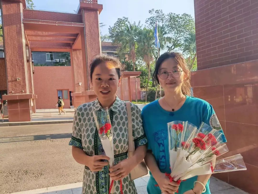 太阳成集团tyc33455