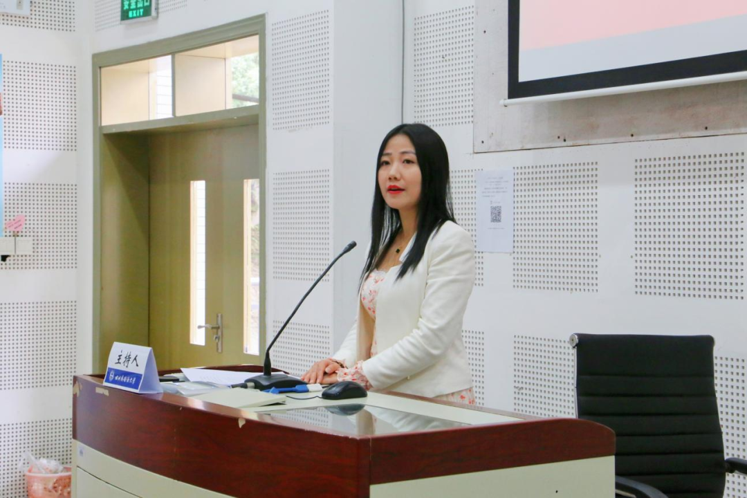 太阳成集团tyc33455