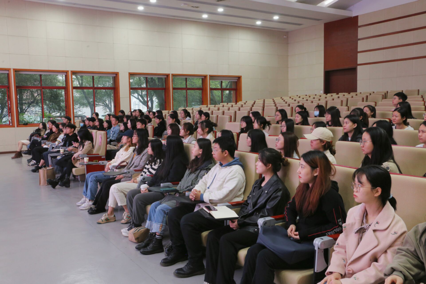 太阳成集团tyc33455